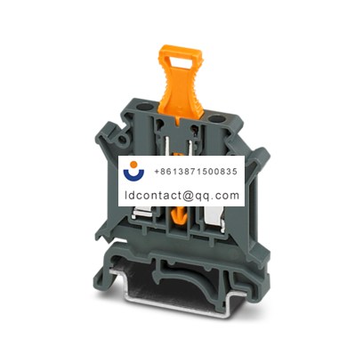 3246405 Phoenix Contact product image